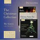 A Christmas Collection CD