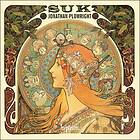 Suk Josef: Piano Music CD