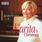 Karita´s Christmas CD