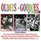 Oldies & Goodies Vol 1