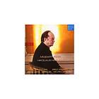 Mozart: Requiem (Nikolaus Harnoncourt) CD