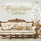 Pentatonix: A Pentatonix Christmas 2017 (Deluxe) CD