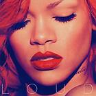 Rihanna: Loud 2011 (Revised version)