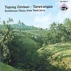 Sudanese Music From West Java CD
