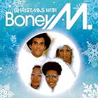 Boney M: Christmas with Boney M 1981