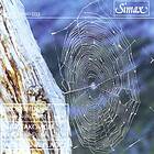 Plagge Wolfgang: Shostakovich/Prokoviev Piano... CD