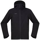 Bergans Ramberg Jacket (Men's)