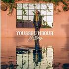 N'Dour Youssou: History 2019 CD