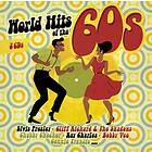 World Hits Of The 60s CD