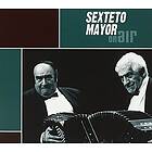 Sexteto Mayor: On Air