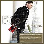 Bublé Michael: Christmas CD