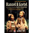 Humperdinck Engelbert: Hänsel Und Gretel