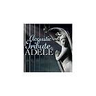 An Acoustic Tribute To Adele CD