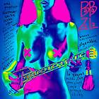 Baba Zula: XX CD