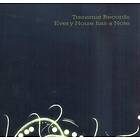 Trensmat Records / Every Noise Has A Note