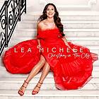 Michele Lea: Christmas in the City CD