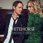 Whitehorse: A Whitehorse Winter Classic CD