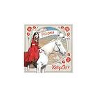 Carr Katy: Polonia CD