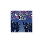 Mighty Souls Brass Band: Lift Up! CD