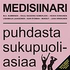 Medisiinari Puhdasta Sukupuoli-asiaa CD
