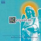 Requiem / Reflection And Meditation CD