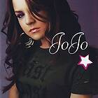 Jojo: Jojo (Vinyl)