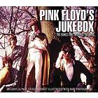Pink Floyd's Jukebox (Songs That Inspired...) CD