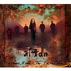 Altan: Altan The Poison Glen CD