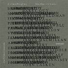 Hilliard Ensemble: A Hilliard songbook 1996 CD
