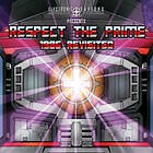 Respect The Prime / 1986 Revisited CD