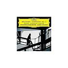 Bruckner: Symfoni 3 CD
