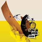 Bills & Aches & Blues CD