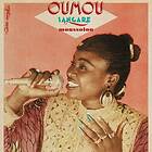 Sangaré Oumou: Moussolou (Vinyl)