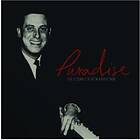 Paradise Sound Of Ivor Raymonde (Vinyl)