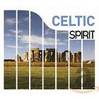 Spirit Of Celtic