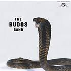 Budos Band: Budos Band III (Vinyl)