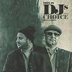 This Is DJs Choice Vol 3 (Vinyl)