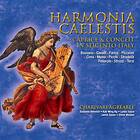 Harmonia Caelestis