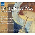 City Of London Choir: In Terra Pax/Christmas...