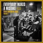 Everybody Makes A Mistake / Stax Southern Soul 2 CD