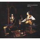 Slimani Abdel Ali: Mraya CD