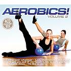 Aerobics! Vol 2