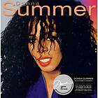 Summer Donna: Donna Summer (7 Extratrax) CD