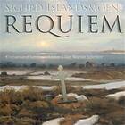 Islandsmoen Sigurd: Requiem CD