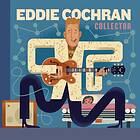 Cochran Eddie: Collector 1957-60