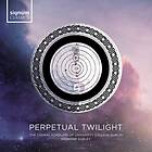 Earley Desmond: Perpetual Twilight CD