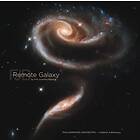 Beppe Flint Juventino: Remote Galaxy (Vinyl)