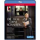 Strauss: Die Frau Ohne Schatten