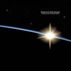Adams John Luther: Canticles Of The ... CD