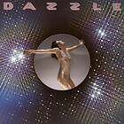 Dazzle: Dazzle CD